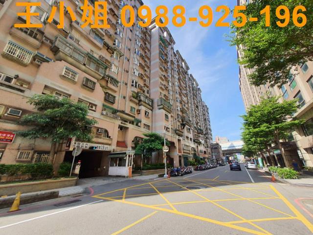 桃園桃園區大樓-12