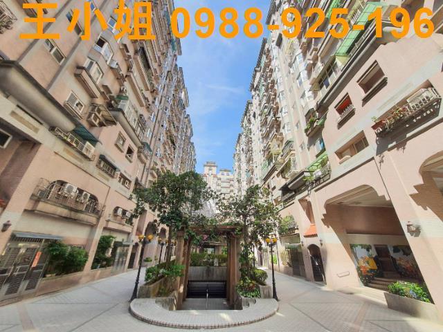 桃園桃園區大樓-13