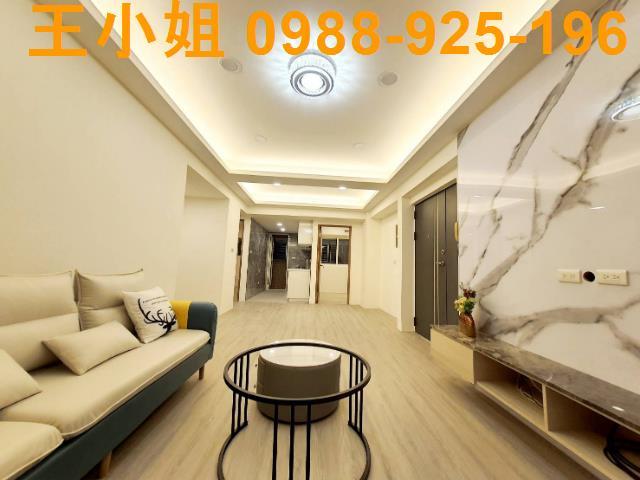 桃園桃園區大樓-1