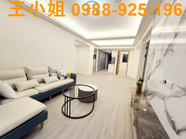 桃園桃園區大樓-2