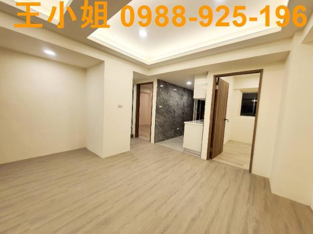 桃園桃園區大樓-4