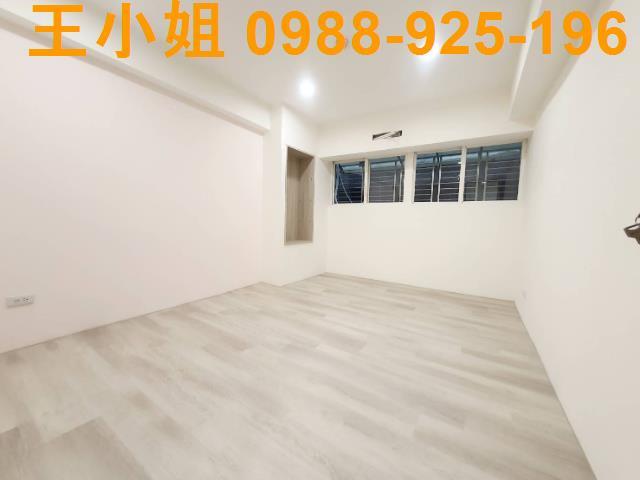 桃園桃園區大樓-7