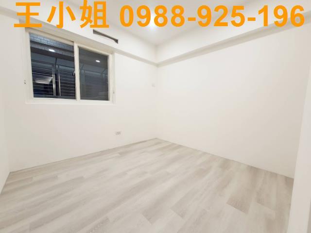 桃園桃園區大樓-8