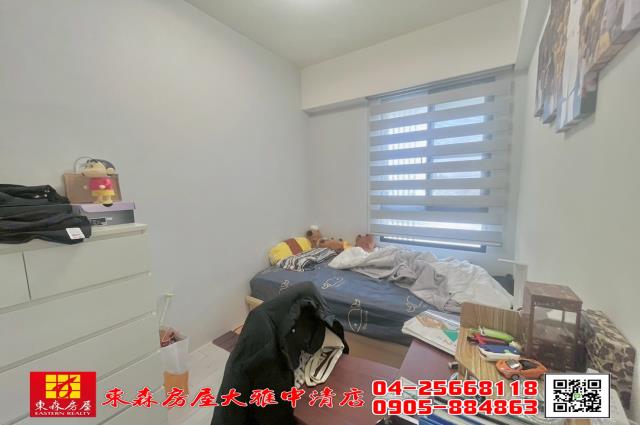 台中大雅大樓-9