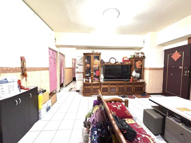 台中大雅大樓-11