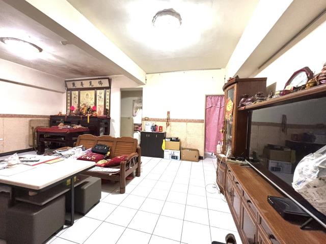 台中大雅大樓-6