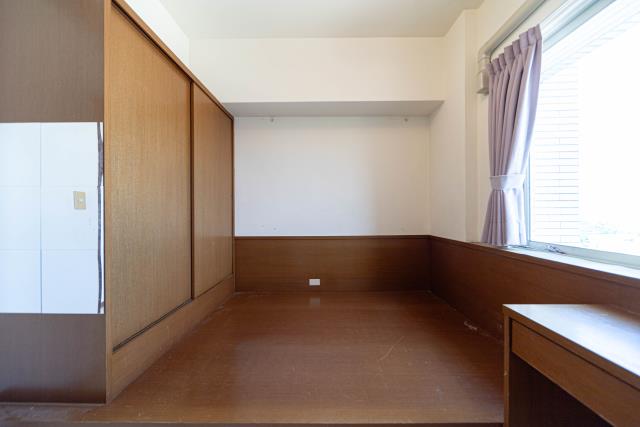 高雄仁武大樓-10