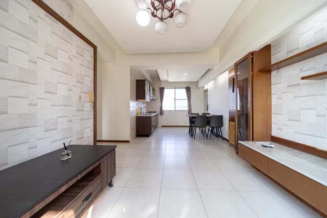 高雄仁武大樓-1