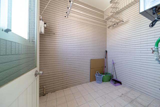 高雄仁武大樓-3