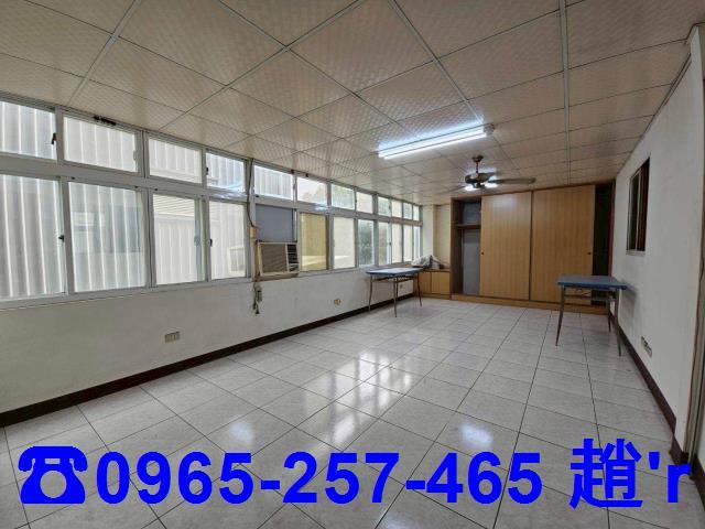 鳳山工業廠房合法