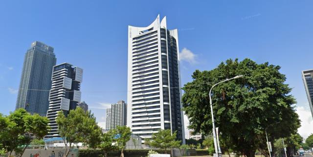 前鎮大樓拍賣-6