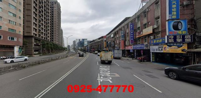 新店法拍大樓-5