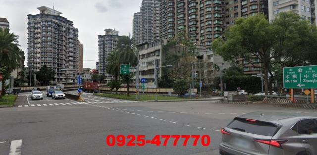 新店法拍大樓-7