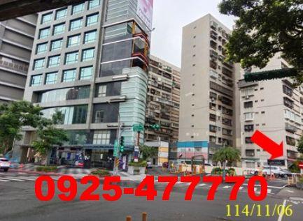 大安區大樓法拍-2