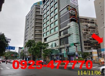 大安區大樓法拍-5