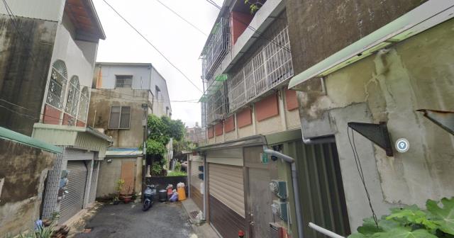 安南拍賣透天-2