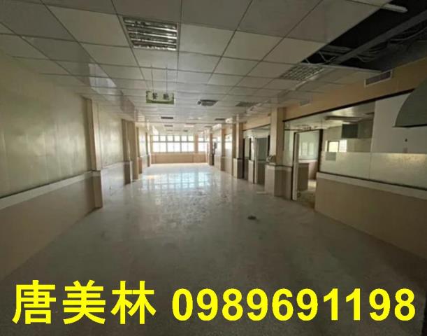 桃園廠房-0