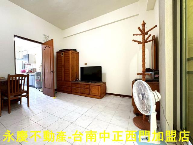 台南公寓-2