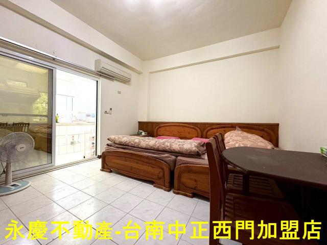 台南公寓-3