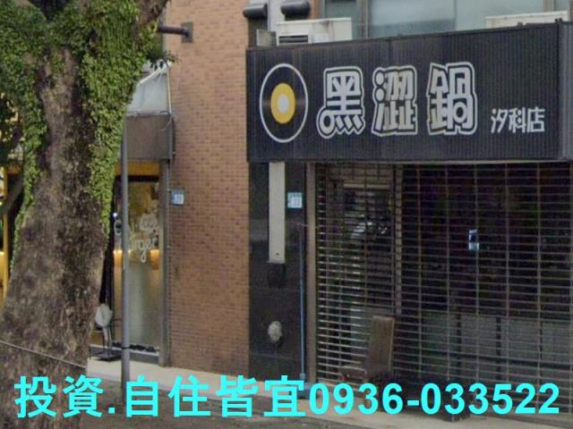 新北大樓法拍-4