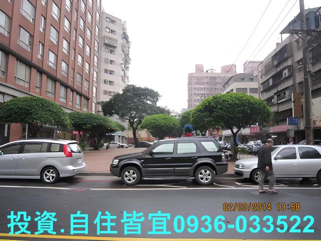 新北大樓法拍-6