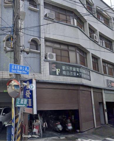 高雄拍賣透天-7