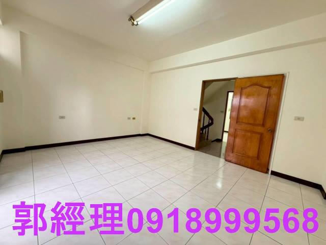 台南仁德透天-9