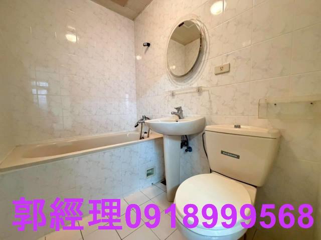 台南仁德透天-10