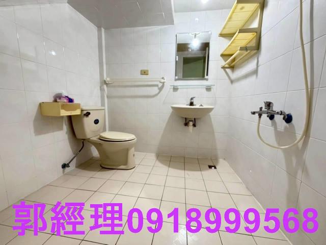 台南仁德透天-4