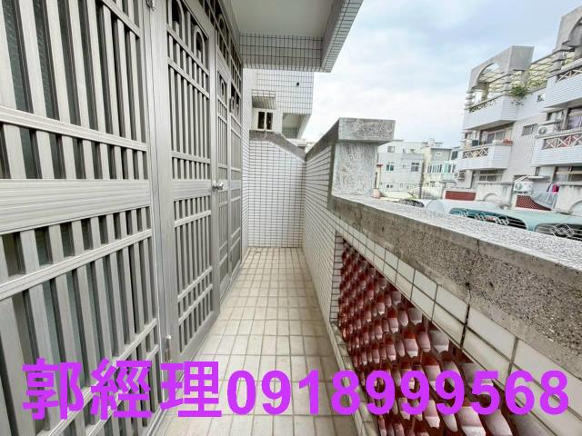 台南仁德透天-7