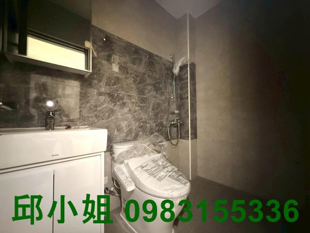 嘉義東區透天-9