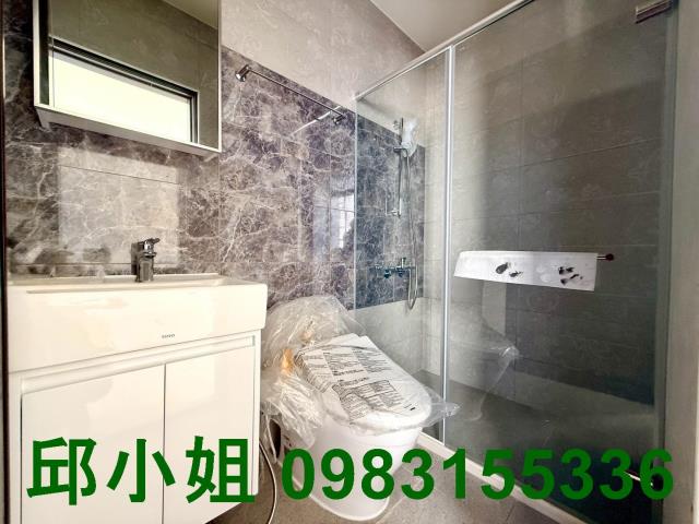 嘉義東區透天-10