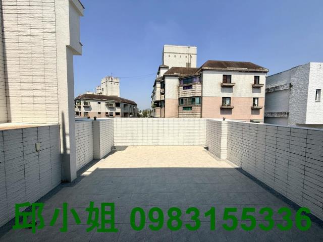 嘉義東區透天-13