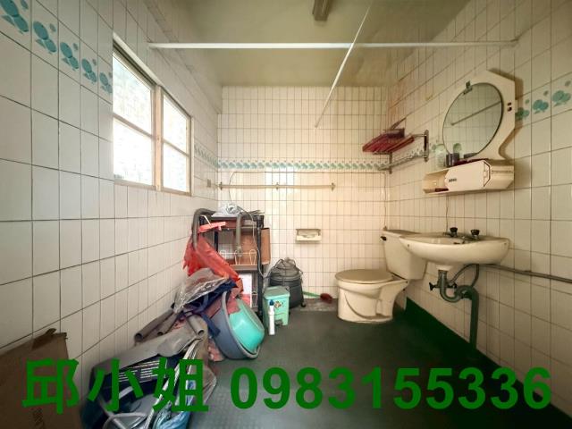 嘉義西區透天-11