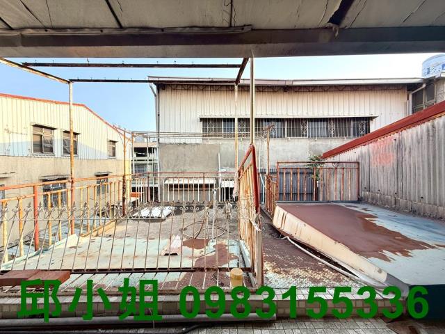 嘉義西區透天-12