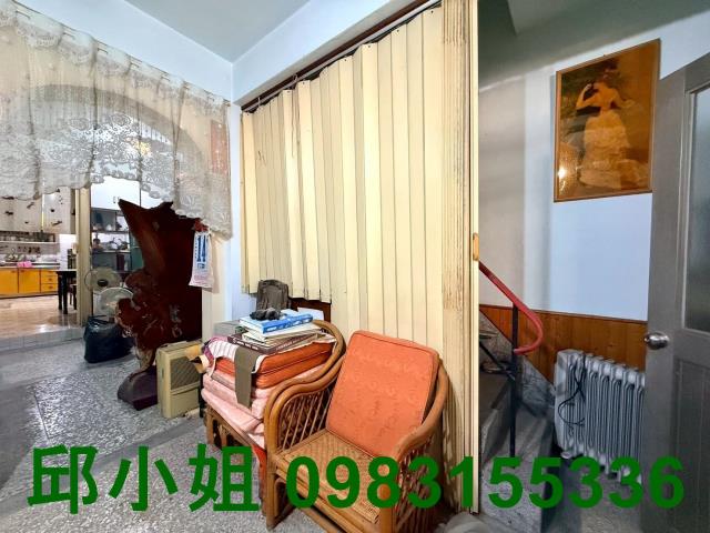 嘉義西區透天-2