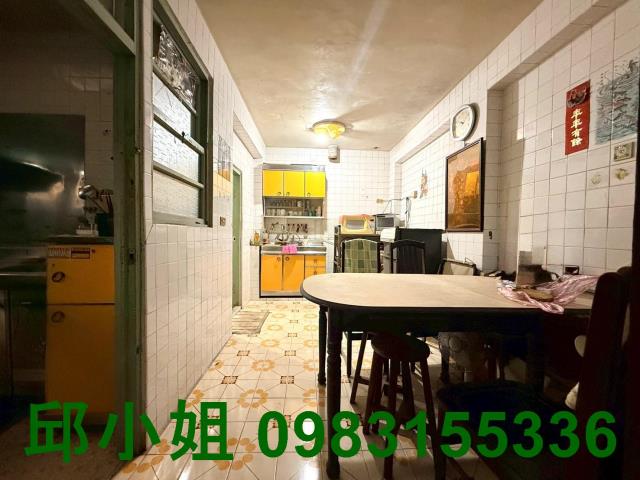 嘉義西區透天-4