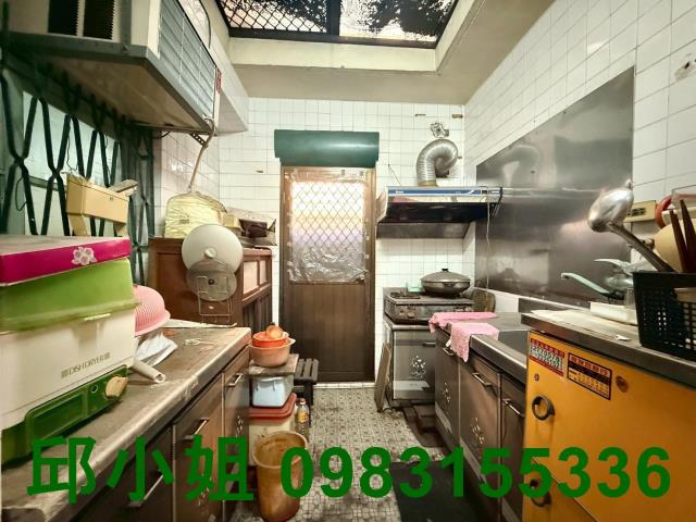 嘉義西區透天-5