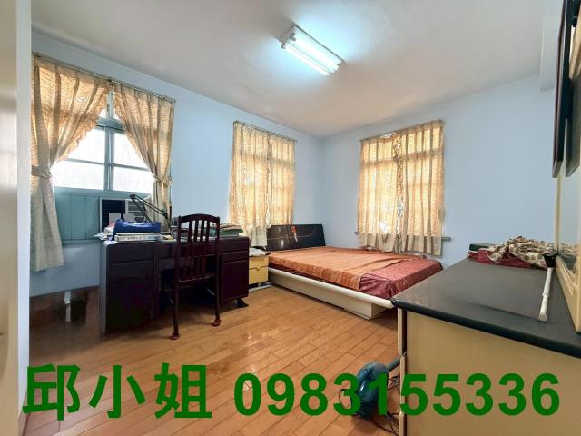 嘉義西區透天-6