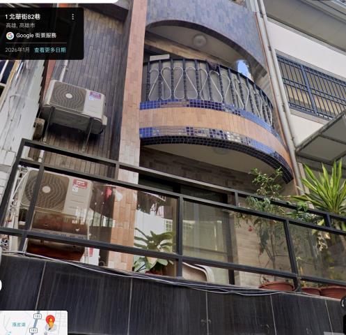 鳳山透天法拍-2