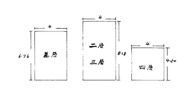 鳳山透天法拍-5