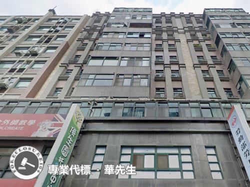 新竹大樓法拍-5