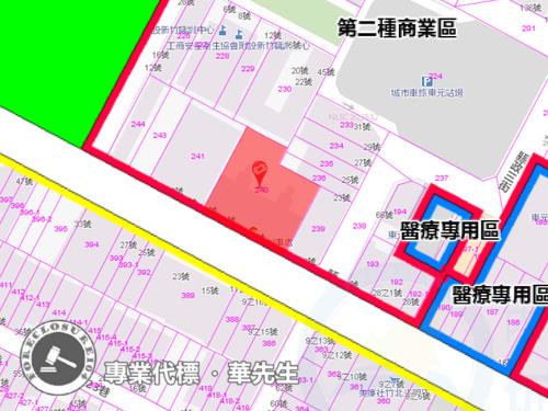 新竹大樓法拍-7