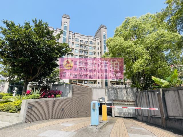 新北林口店面法拍-4