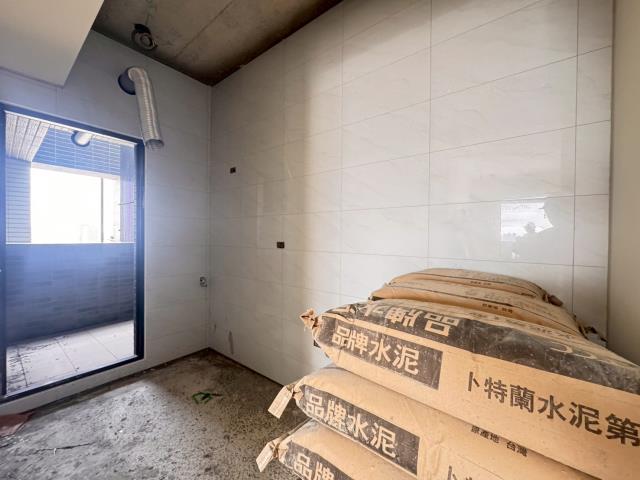 台中沙鹿華廈-5