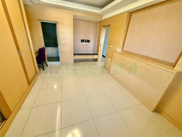 高雄三民區大樓-9