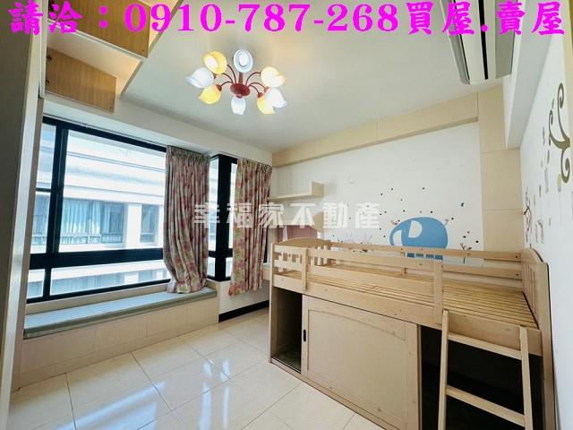 台南善化透天-9