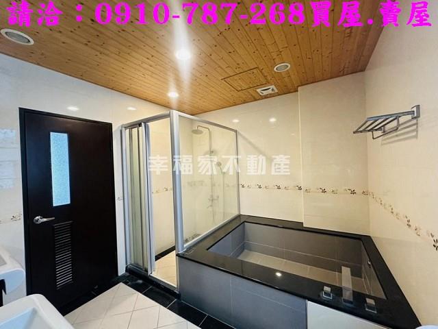 台南善化透天-11