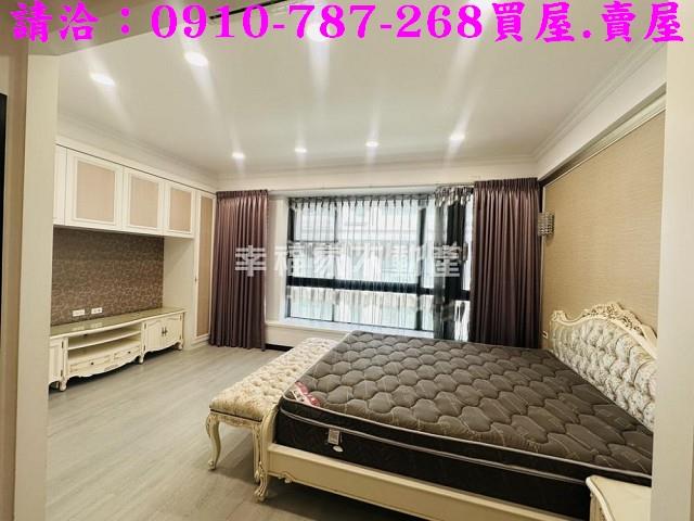 台南善化透天-7