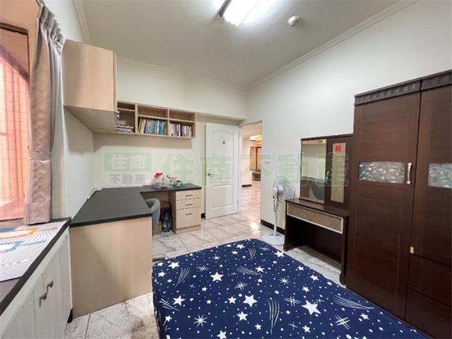 高雄左營大樓-9